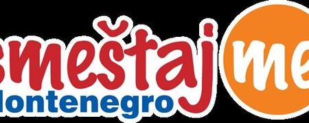 Smestaj.me