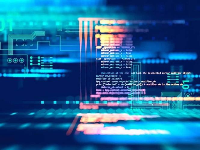 Profesionalna izrada web sajtova i SEO optimizacija