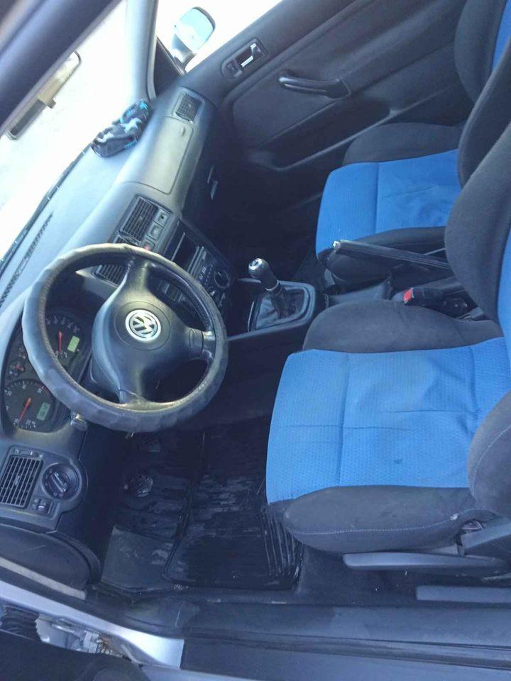 Golf-4-1-9-tdi