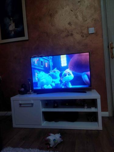 Nove Tv komode