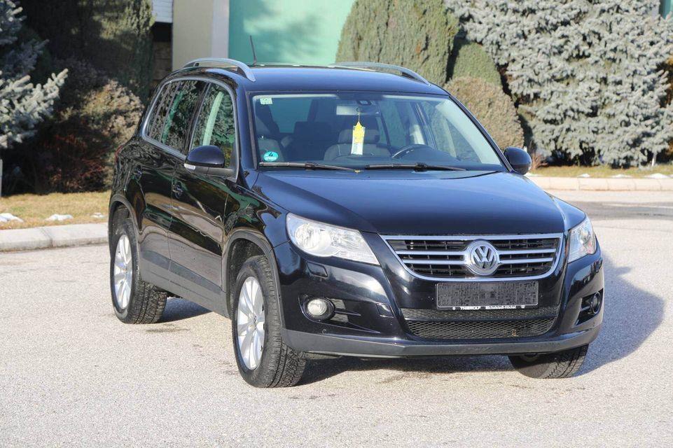 PRODAJE-SE-TIGUAN-2-0TDI-103KW-2009GOD