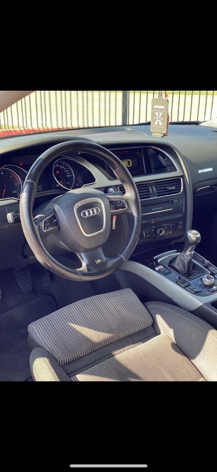 --AUDI-A5---coupe--2009-GOD---