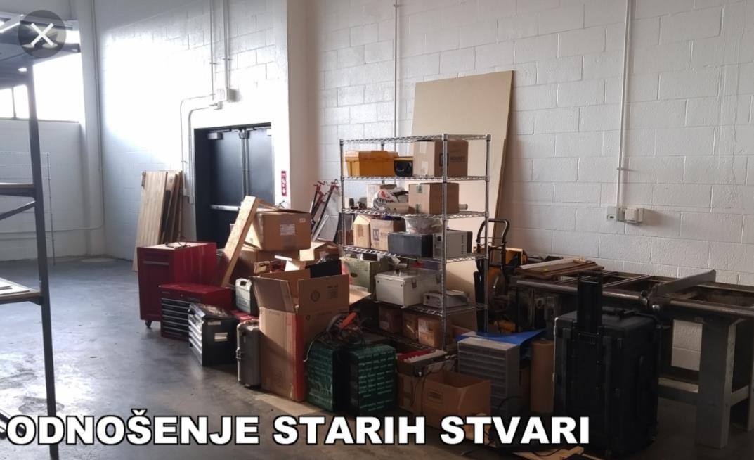 OTKUPUJEMA-STVARI-AUTA-BAKAR-MESIK-