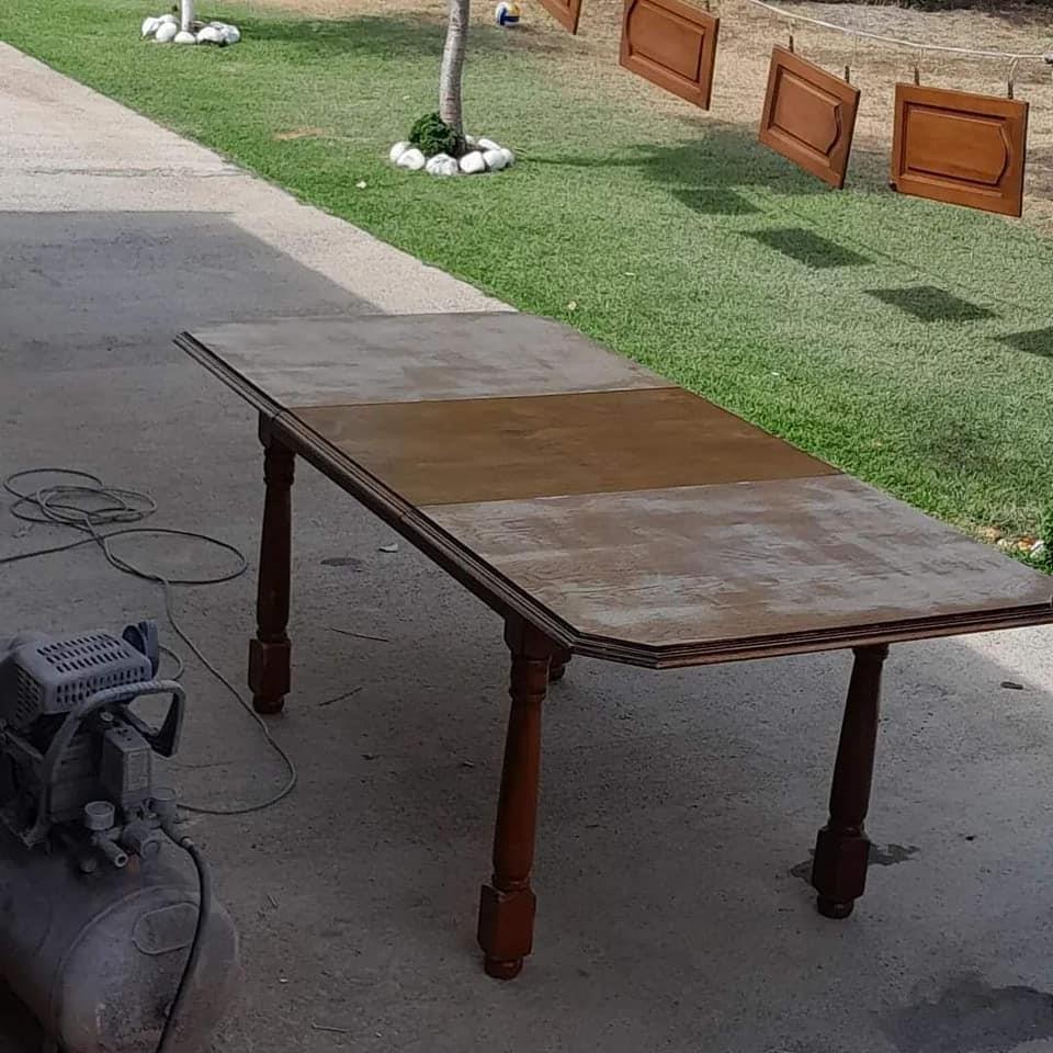 Farbanje-063473218