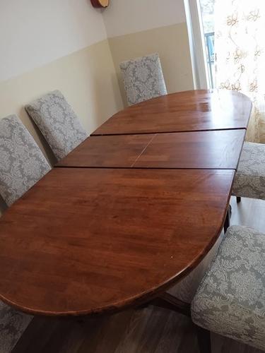 Dining Room Furniture