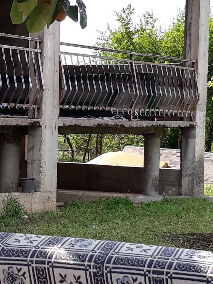 Farbanje-ograda-kapija-stolarije-klupa-brvnara-povoljnob0684