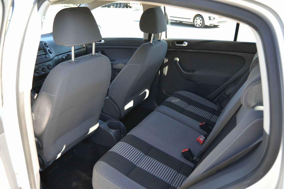 Golf-V-plus-1-9cm-tdi-66kw-2008-god-