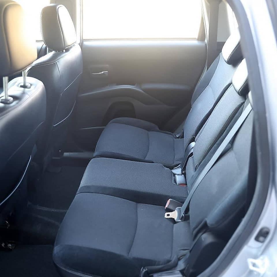 Peugeot-4007-2-2-Hdi-4x4