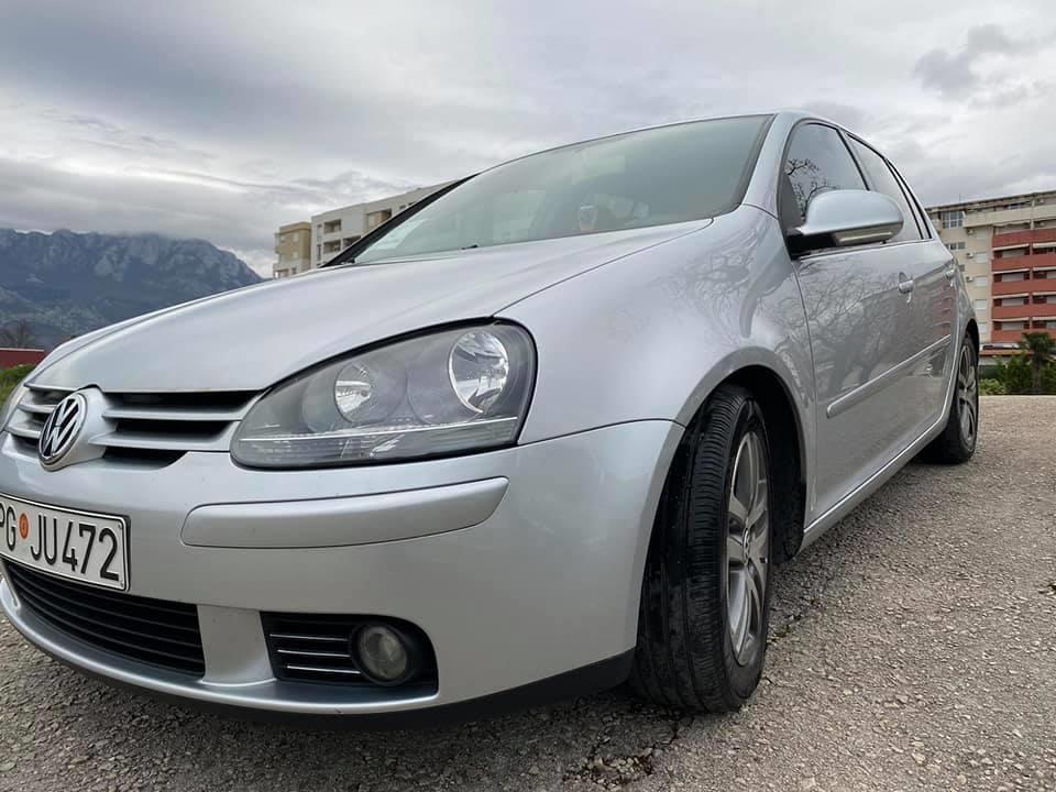 Golf-V-1-9-tdi-77kw-2004