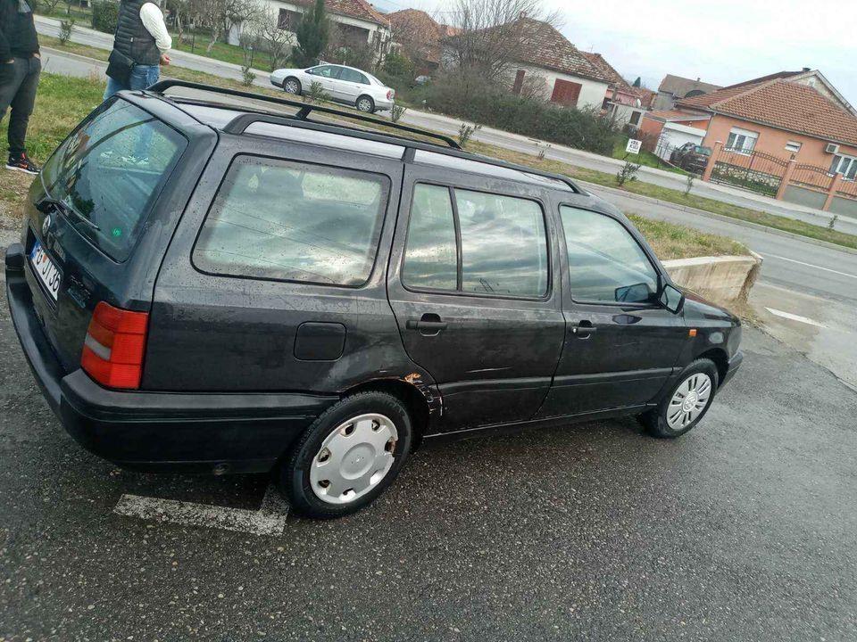 Golf3-1800benzin-plin-95g
