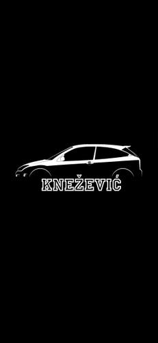 Traži se auto servis u podgorici