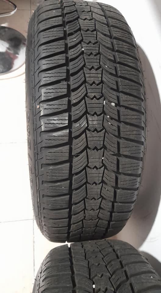 16ice5--112-original-Mercedes