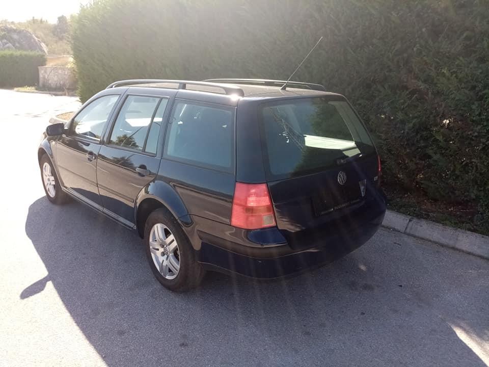 VW-Golf-4-1-9-Tdi-74kw
