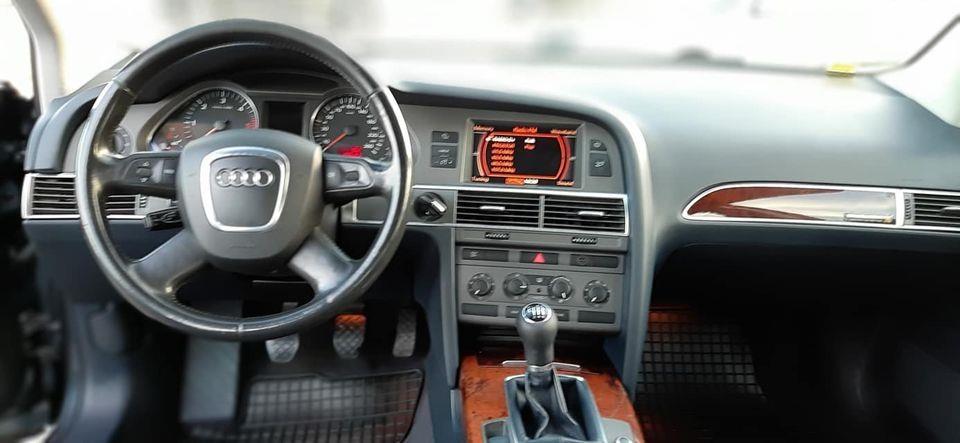 Audi-A6-20-tdi-2006