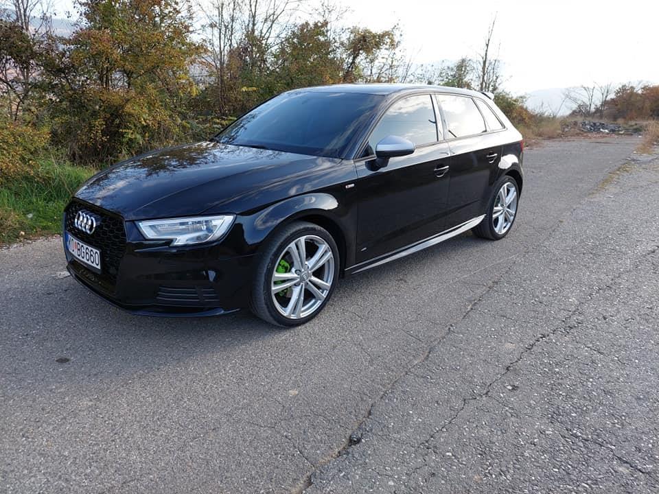 Audi-A3---2016-god--Top-stanje