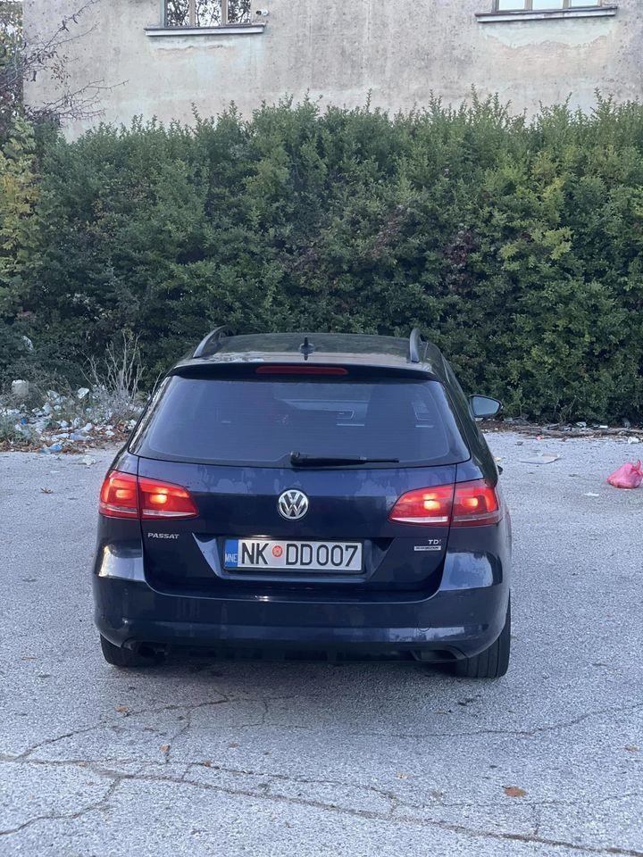 Passat-7