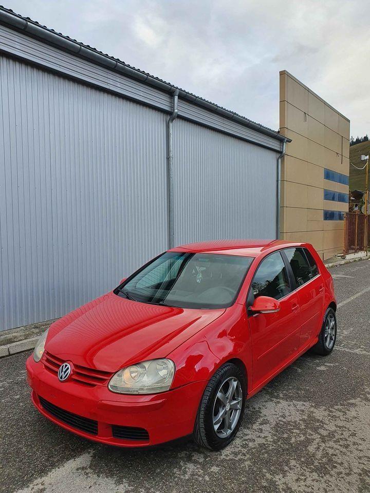 GOLF-5-1-9TDI-77KW-2004
