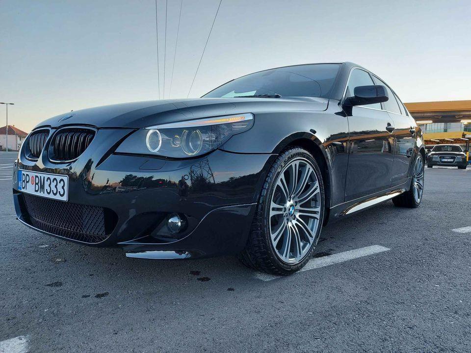 Bmw-525d-145kw-07god