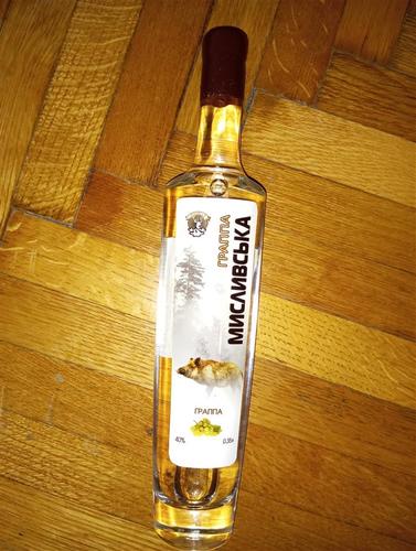 Rakija