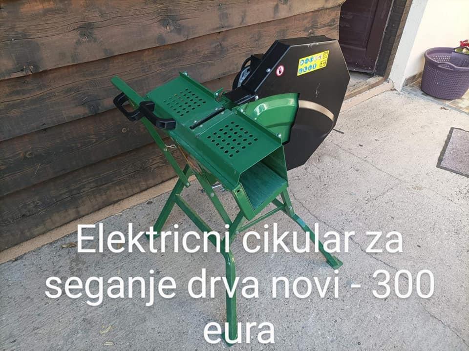 Razno