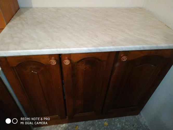Prodajm kuhinjski radnik sto 70e 069637503