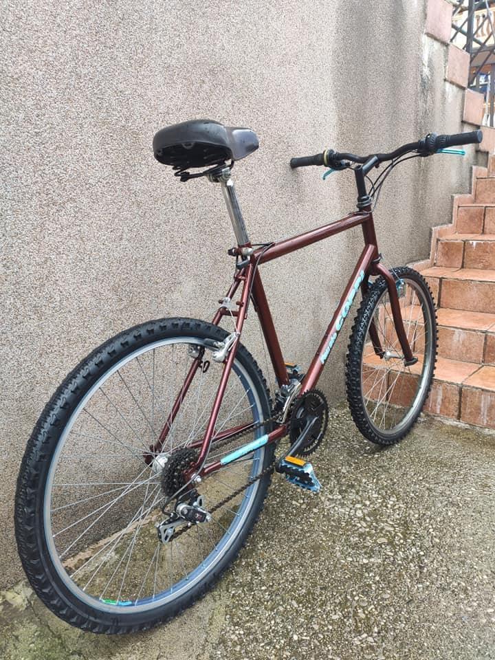 Prodajem-biciklo-Coppi--21-brzina--shimano-mjenjači--L-ram-