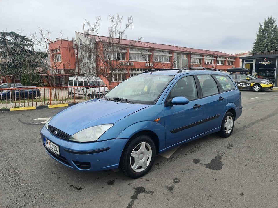 Na-prodaju-Ford-Focus-1-8-Tddi