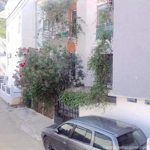 Vrlo povoljno izdajem studio apartmane u Canju 