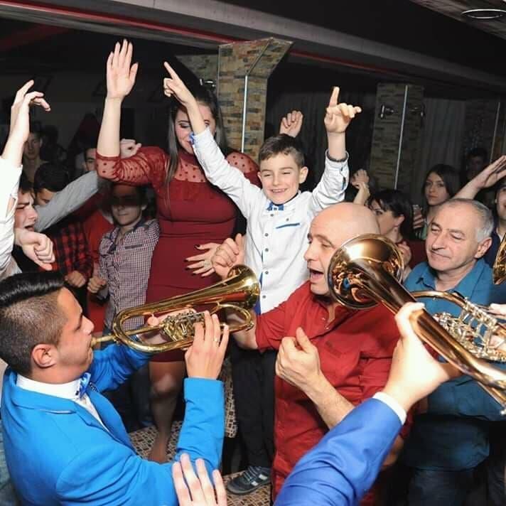 Trubaci-BAR-+381638157359