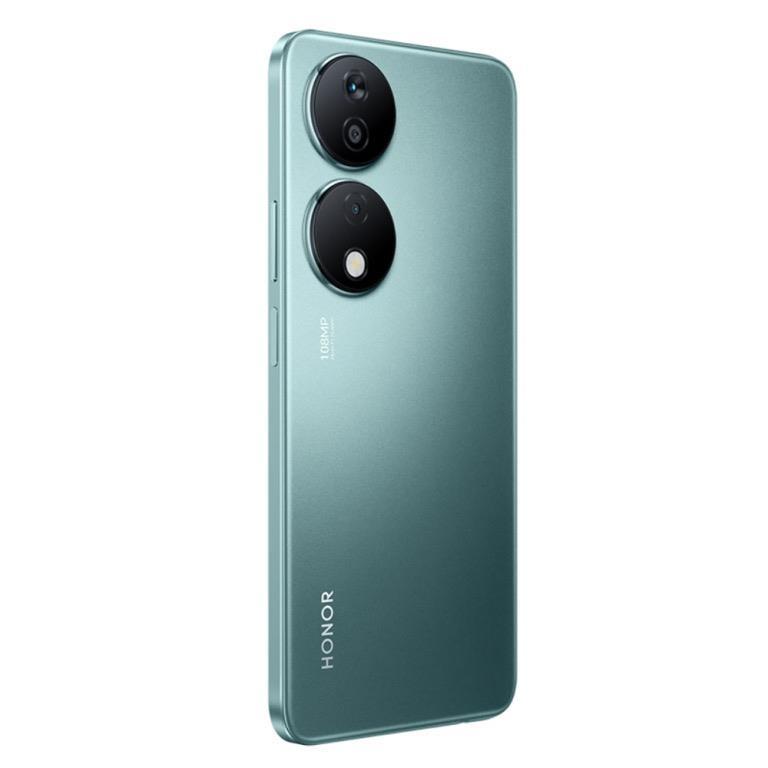 Prodajem-novi--Honor-X7B