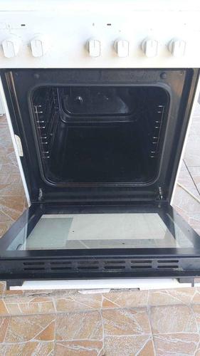 Električni sporeti LOBOD I GORENJE 
ODLICNI 120E komad
06753