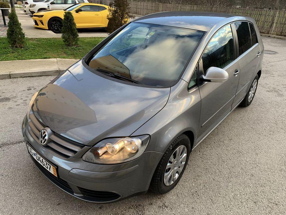 Golf-plus-1-9Tdi-77kw-2005god--Bkc-oznaka-motora--Servisiran