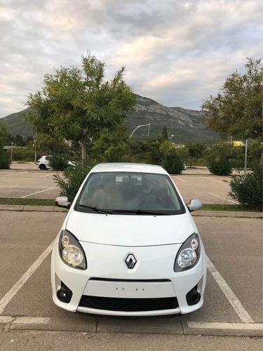 Reno Twingo 
1.5 dizel 
Reg 
069911304