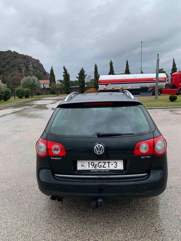 Passat-6-Trendline-2-0tdi--103kw--2008god-