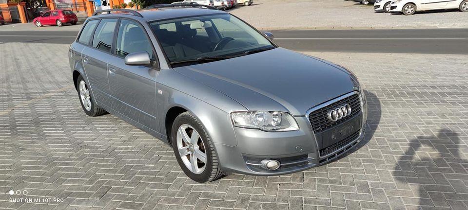 Audi-A4-2-0Tdi-103lw-2005god
