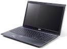 Laptop emachines e642 15.6