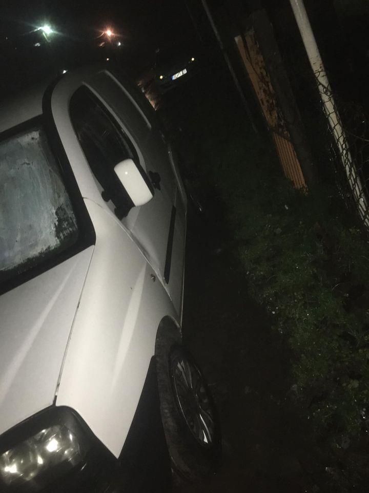Fiat-Doblo-1-9-suvi-dizel
