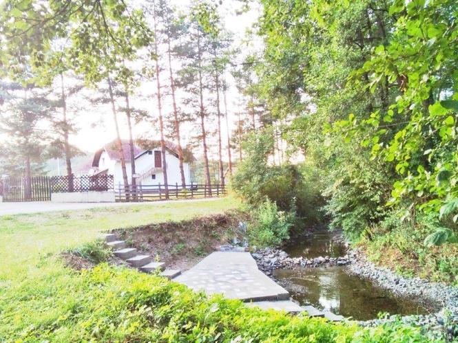 Koštunići, povoljno