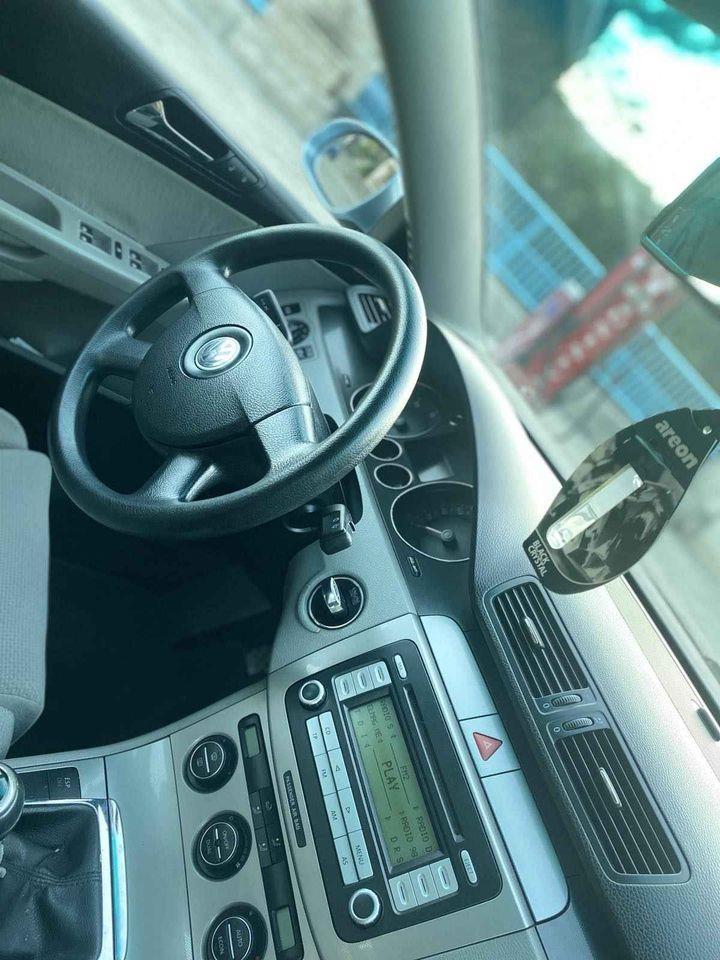 Passat-2-0-TDI-2006