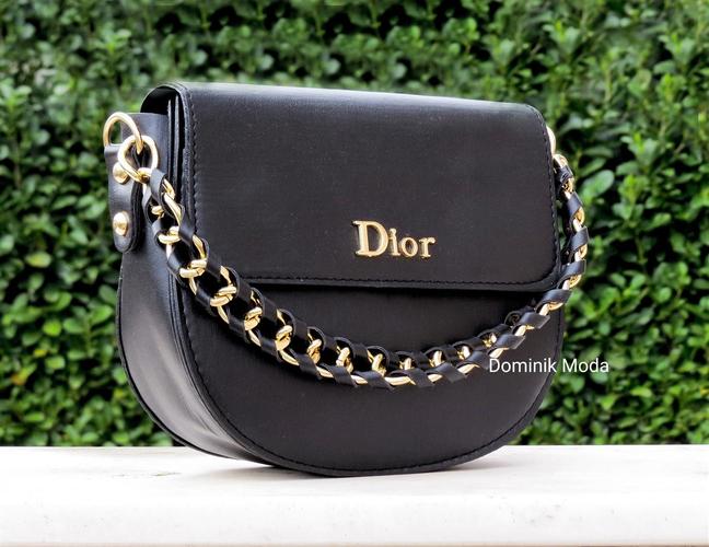 Christian Dior zenska torba
