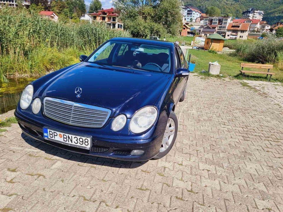 Mercedes-E280-CDI-4MATIC-140kw-2006-godina