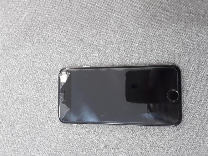 Iphone 6