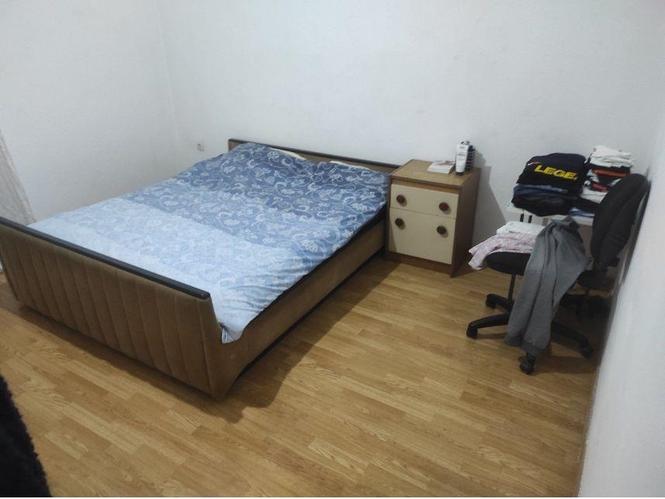 Izdavanje dvosoban stan u kući Donja  Gorica