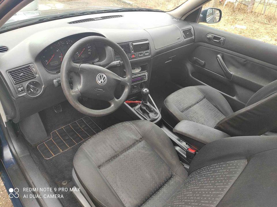 Golf-4-1-9-sdi-registrovan-godinu-dobro-stanje-069851800