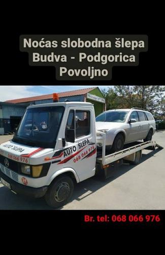 Prazna slepa 068/066-976