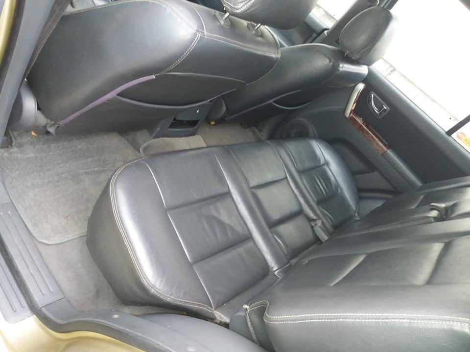 Kija-sorento-2-5crdi