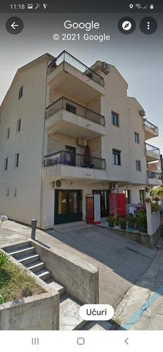 Property Rentals
