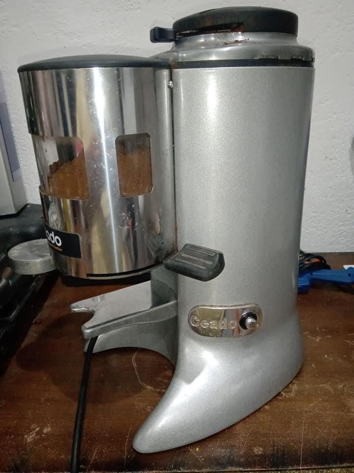 Mlinac-za-kafu