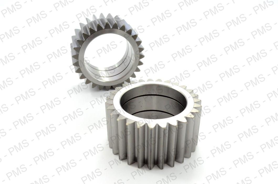 ZF-Planet-Gear---Housings---Gears-Types--Oem-Parts