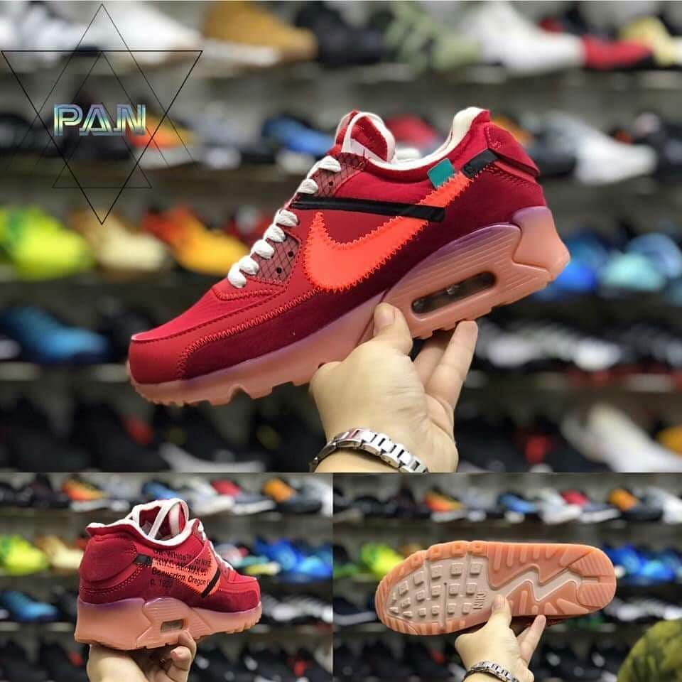 Air-Max-90-Off-White-36-46